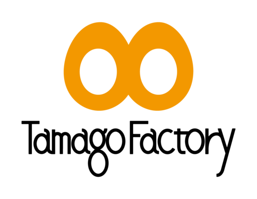 株式会社たまごファクトリー