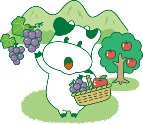 生活協同組合パルシステム山梨　長野