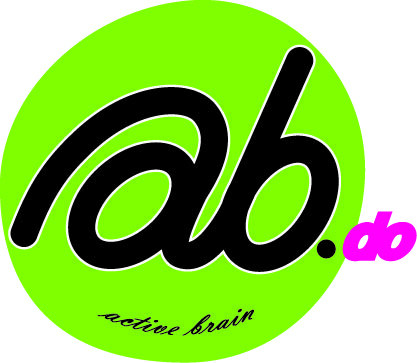 株式会社AB.do
