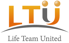 LTUグループ