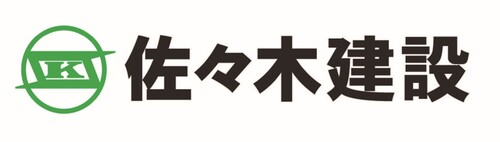 企業ロゴ