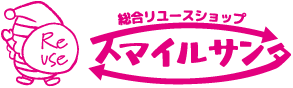 株式会社スマイルネットワーク