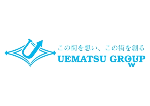 株式会社植松グループホールディングス
