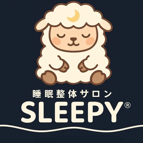 株式会社カドモリ