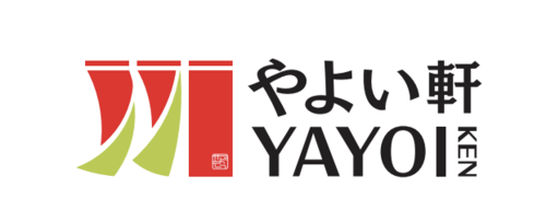 有限会社コモンズ