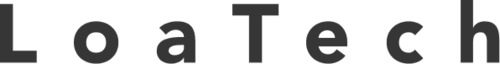 株式会社LoaTech