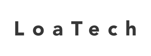 株式会社LoaTech