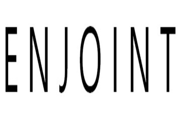 エンジョイント