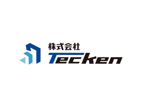 株式会社Tecken