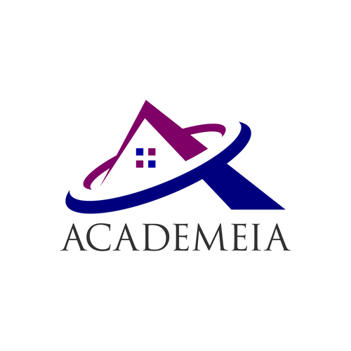 株式会社アカデメイア