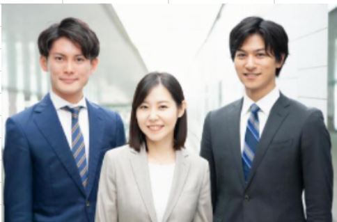 中途キャリアカウンセラー(CA)　東京本社 :/bsBジール_渋谷キャリア