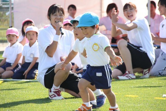 【契約社員】野田市立北部保育所／保育士