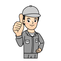 契約社員　大手企業　簡単な試験業務：/BSNC0423aichiD