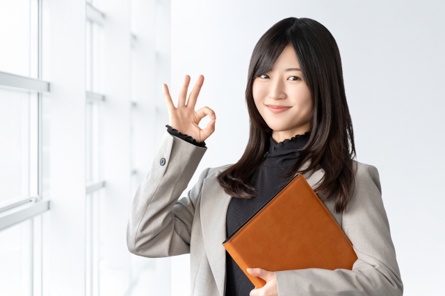 3月末まで期間限定　志布志の金融機関で後方事務:/BSFB5575