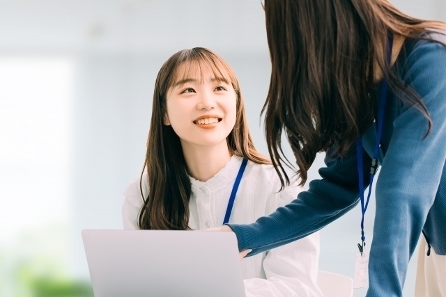 ≪即日スタ≫土日祝休＊専用システムでの発注業務☆経験浅OK☆駅近：/BSTB5578