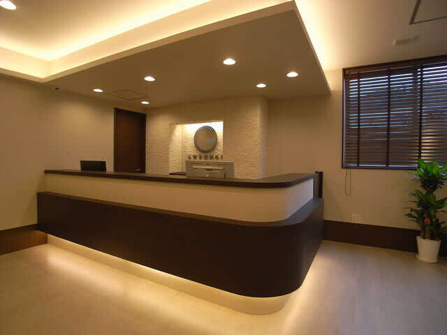 放射線技師（パート）　単発勤務登録者募集　