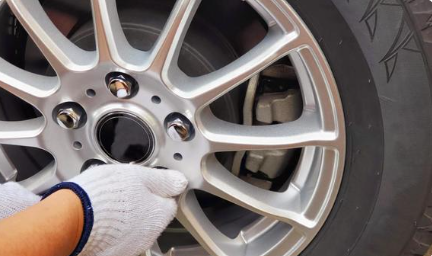 物流スタッフ（出荷）:/bsBカーポートマルゼン_大阪市住之江区