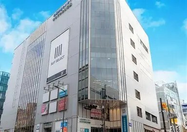 開設したて♪町田駅前♪完全予約制の健診専門クリニック♪週2日～･1日4h～､希望の勤務スタイルで働けます♪