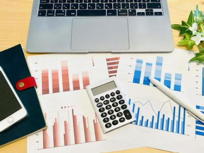 経理財務:/bsBe431_神戸