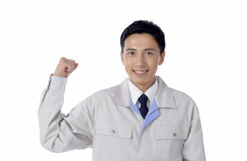 燃料(灯油)の配送ドライバー