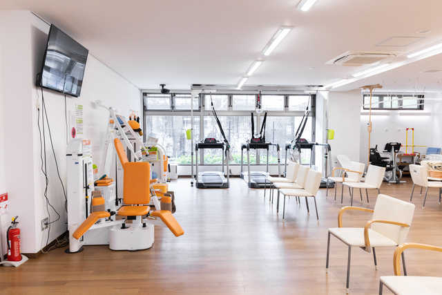 ［宝塚市旭町］常勤｜介護【25年夏オープン】