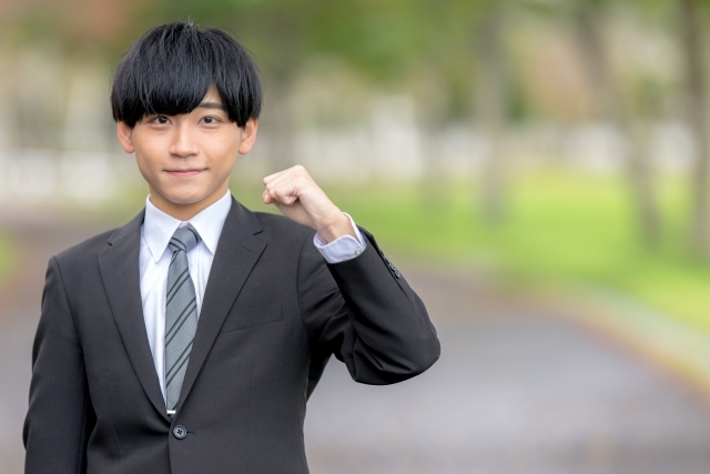 東芝Gで施工管理補助　月24万以上　地下鉄赤坂駅そば:/BSFC5611