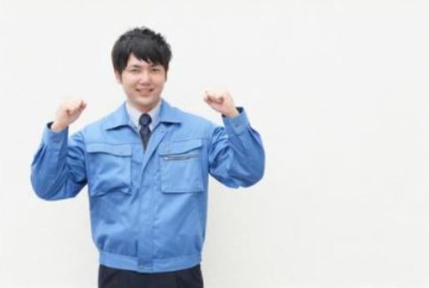 競馬場でのゴミ回収　時短＆月1週間勤務　交通費実費支給：/BSTC0518B