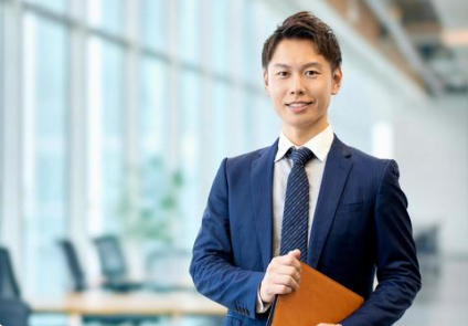 【加賀電子グループ】電子部品のルート営業｜正社員　:/bsBエーディーデバイス_北陸