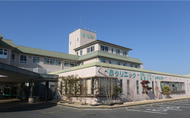 ＼医療費無料！／生活をサポートする福利厚生が充実！【薬剤師】