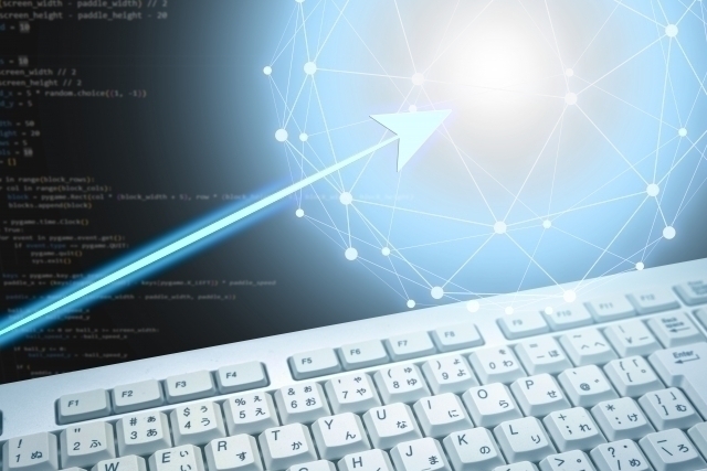 【長期】医療系ITシステムの開発SE＊200床以上規模の病院向け☆時給2500円〜＊経験者優遇：/ESOANN007