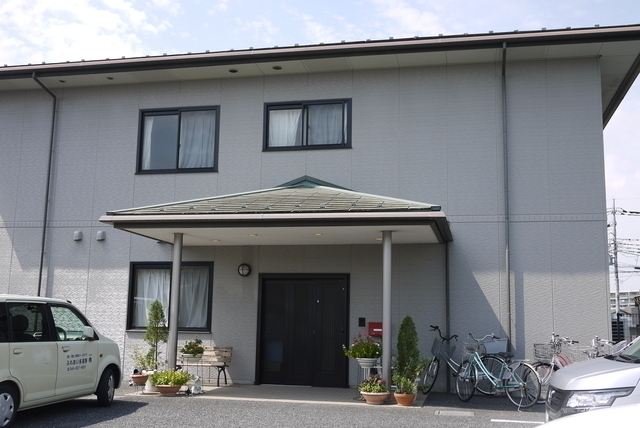 グループホームでの介護スタッフ：正社員【ふれあい多居夢 川越】