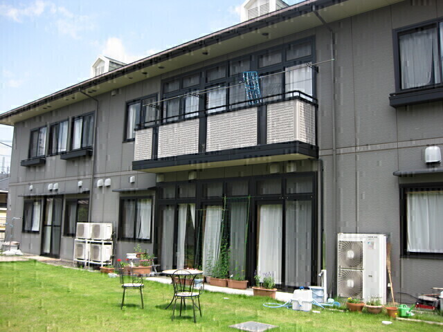グループホームのケアマネ業務【計画作成・介護職】：パート【ふれあい多居夢川越】
