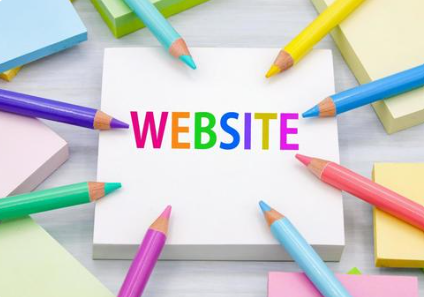 【東京本社】SNS広告を中心としたグラフィックデザイナー:/bsＢSANN_デザイン