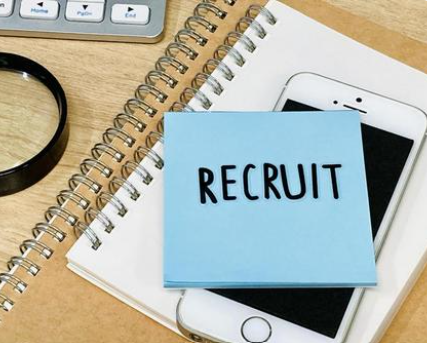 人事採用:/bsBファインズ_港区