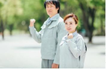 製造スタッフ（日勤のみ）正社員　:/bsCバルカー_製造