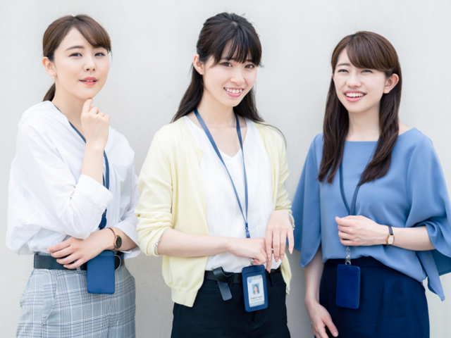 未経験OK！今すぐ働けるお仕事！ウォーターサーバーに関するコールスタッフ