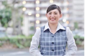 小牧市の物流会社・出荷伝票データ入力：/BSNB4830B1