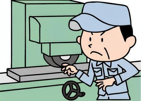 東芝グループ会社　変圧器の組立　日勤のみ：/BSNC5194A