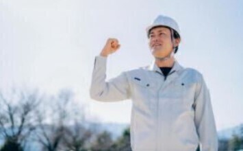 ものづくり未経験歓迎　組立てのお仕事：/BSNC5194C