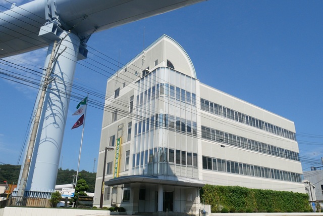 技術系　設備工事管理