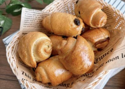 【東京本社】焼成冷凍パンの法人向け提案営業　:/bsＢスタイル営業_東京