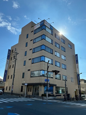 銀行一般事務