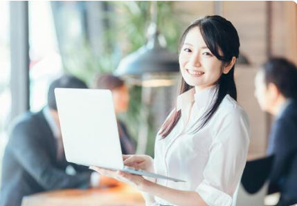 【D＆Dグループ】広報　:/bsBD＆D_広報