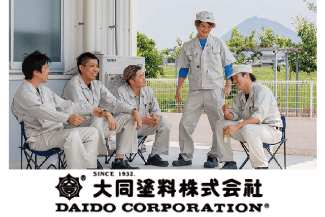リフト資格が活かせる安定正社員｜日勤のみ・残業少なめ＆土日祝休み・年休120日／賞与3.6ヶ月