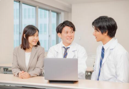 【正社員】営業事務｜未経験歓迎 :/bs化研_営業事務