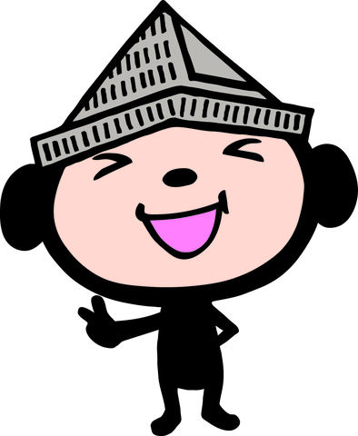 【新琴似エリア】道新販売所の朝刊配達スタッフ