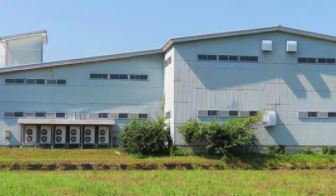 日勤専属　かんたん機械加工のお仕事：/BSNC5475C