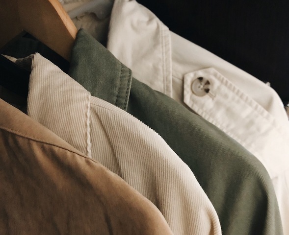 人気イギリスブランド販売スタッフ/札幌PARCO