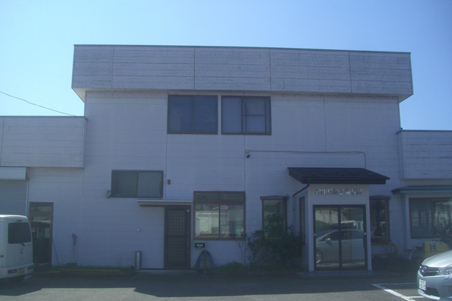 土木施工管理者（見習い可）／正社員