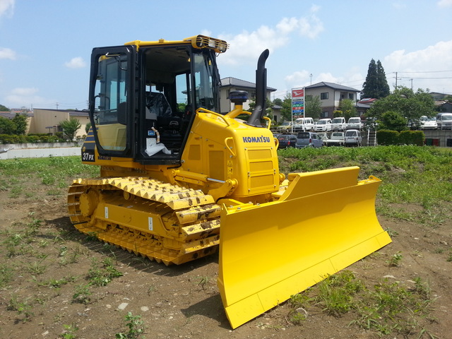 土木施工管理者及び管理職候補者／正社員